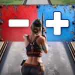 Zombie Guard 2 [мод: бесплатные покупки]