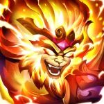 AdVenture Communist v6.54.0 APK Мод (Бесплатные улучшения)