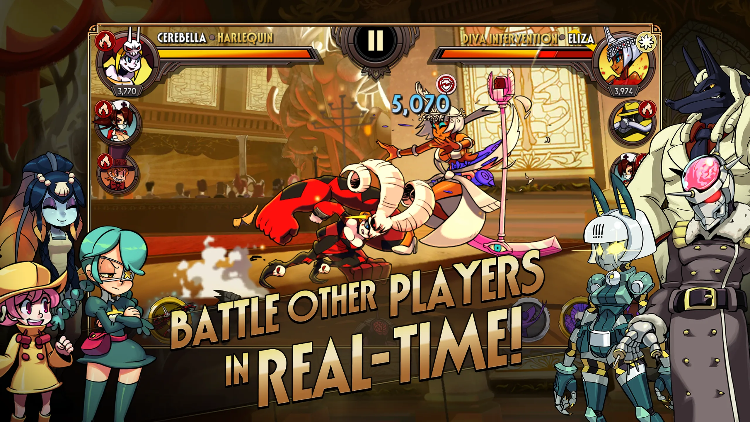 Postknight v2.2.56 APK Мод (Меню, Множитель урона и скорости, Режим бога) Screenshot 2 Postknight v2.2.56 APK Мод (Меню, Множитель урона и скорости, Режим бога) Screenshot 2
