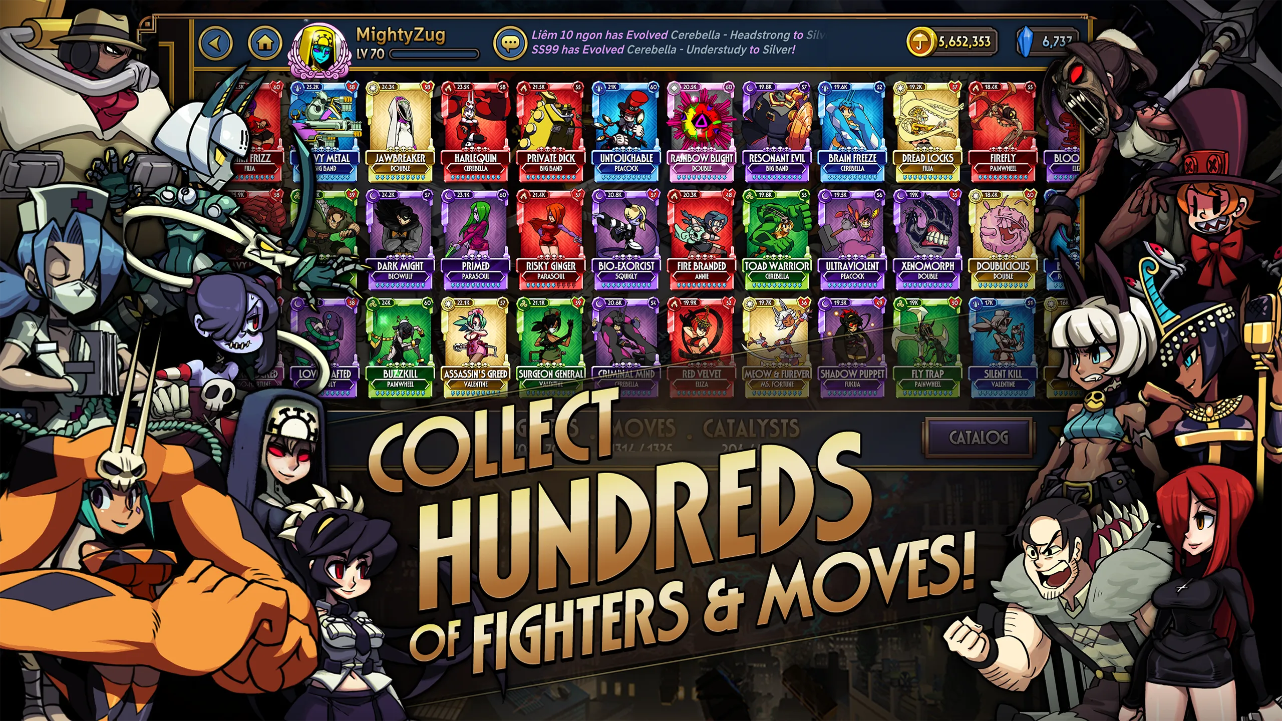 Postknight v2.2.56 APK Мод (Меню, Множитель урона и скорости, Режим бога) Screenshot 3 Postknight v2.2.56 APK Мод (Меню, Множитель урона и скорости, Режим бога) Screenshot 3