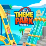 Jurassic World К жизни v3.19.68 APK Мод (Меню, Бесконечная энергия, VIP)