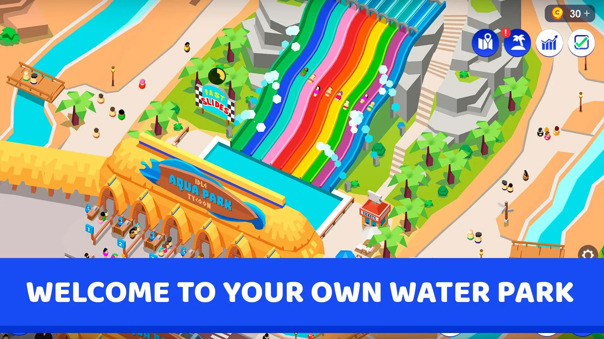 Jurassic World К жизни v3.19.68 APK Мод (Меню, Бесконечная энергия, VIP) Screenshot 1