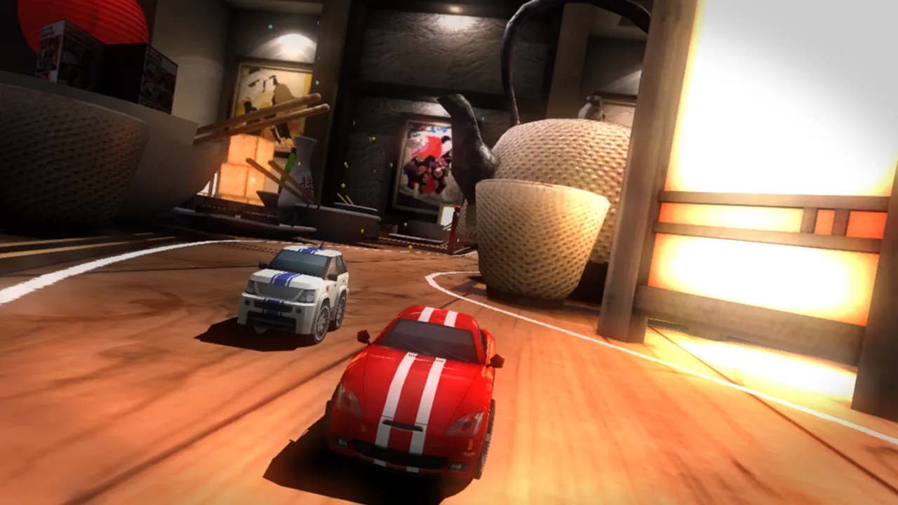 ЕГЭ Русский Язык Screenshot 2