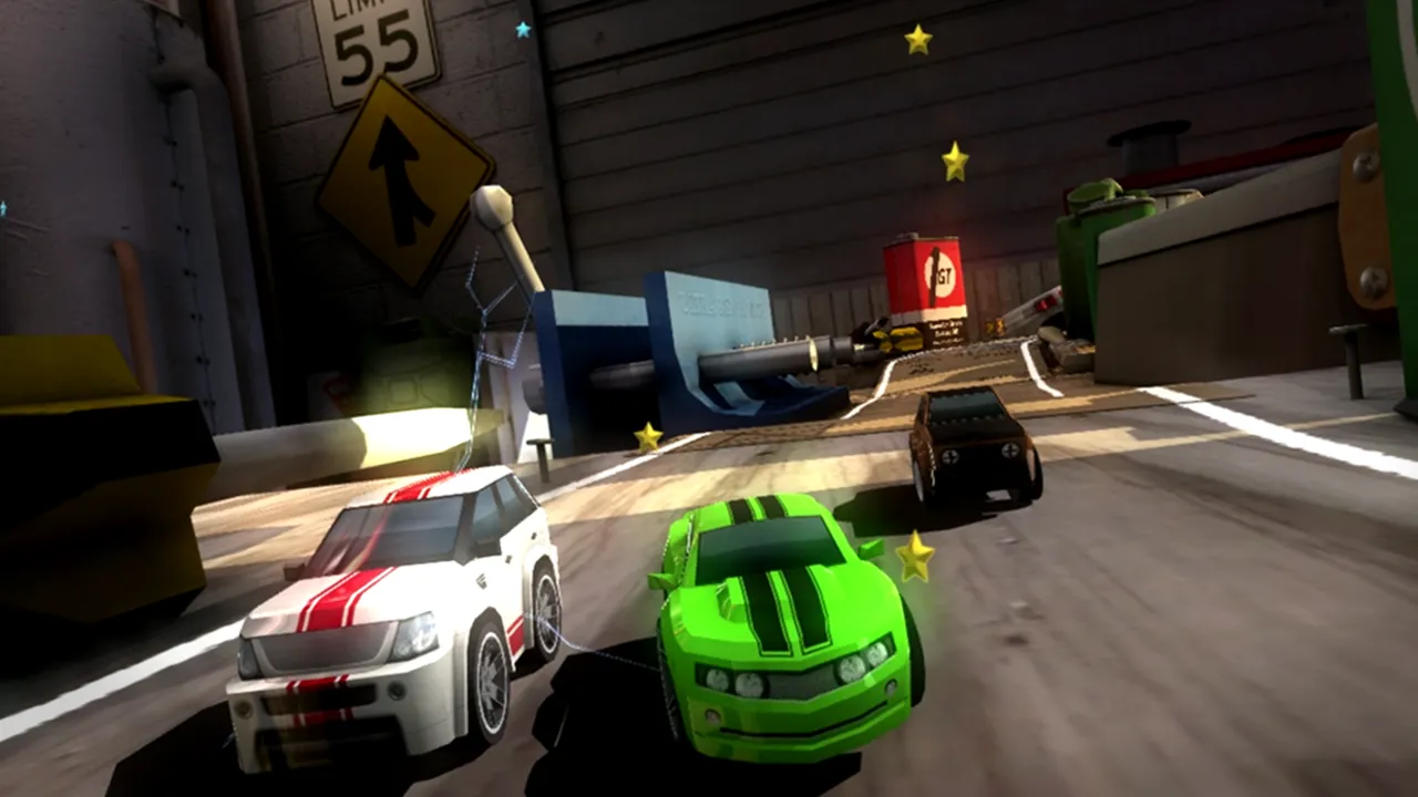 ЕГЭ Русский Язык Screenshot 5