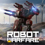 Dragon Battle v15.04 APK Мод (Много денег)