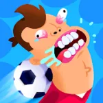 Hometown Romantic Story: Teenage Game [мод: много денег]