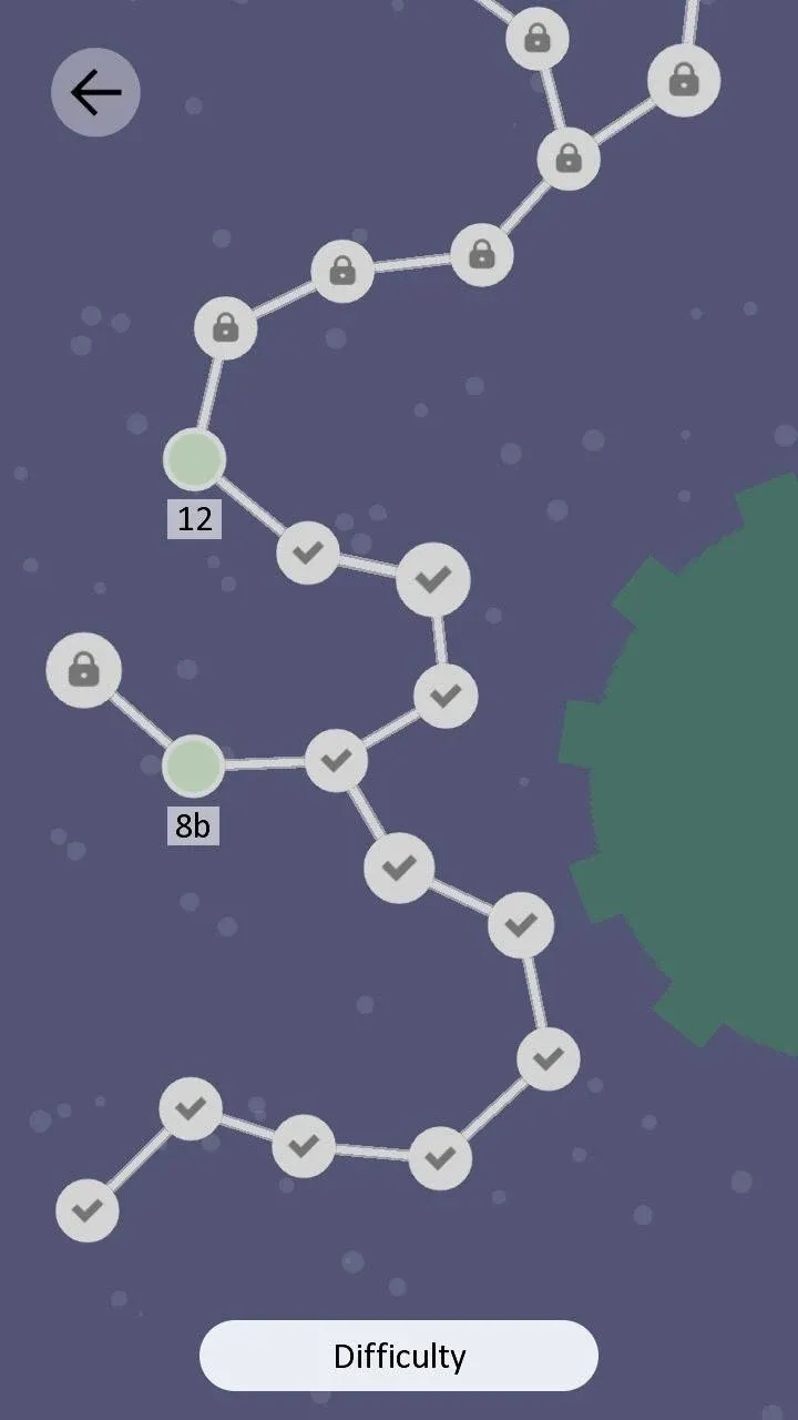 Stories: Your Choice (истории и свидания) [мод: меню] Screenshot 3