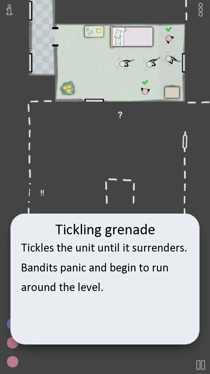 Stories: Your Choice (истории и свидания) [мод: меню] Screenshot 4