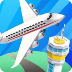 Art of War: Legions v7.7.4 APK Мод (Меню, Game Speed)