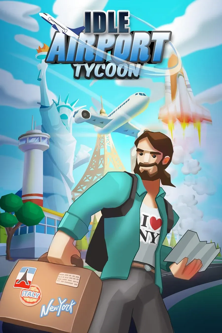 Art of War: Legions v7.7.4 APK Мод (Меню, Game Speed) Screenshot 1