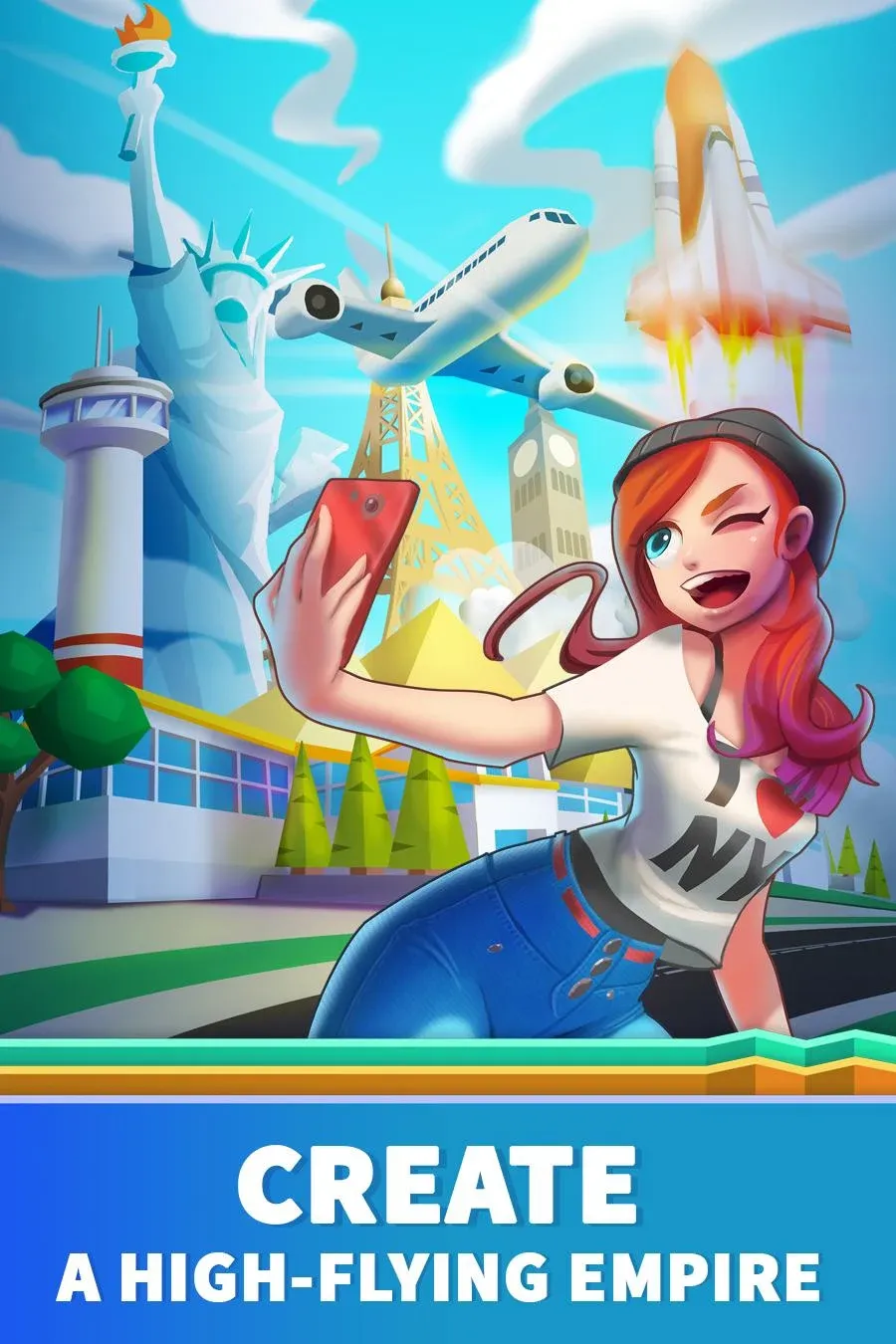 Art of War: Legions v7.7.4 APK Мод (Меню, Game Speed) Screenshot 5