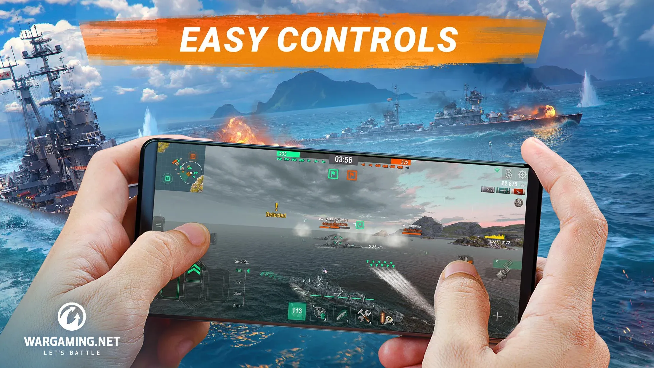 Dev Tycoon Inc. v2.9.38 APK Мод (Бесплатные покупки) Screenshot 1