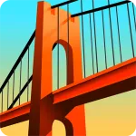 Photo Lab PRO v3.13.97 APK Мод (Полная версия)