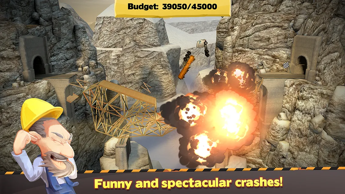Photo Lab PRO v3.13.97 APK Мод (Полная версия) Screenshot 3 Photo Lab PRO v3.13.97 APK Мод (Полная версия) Screenshot 3