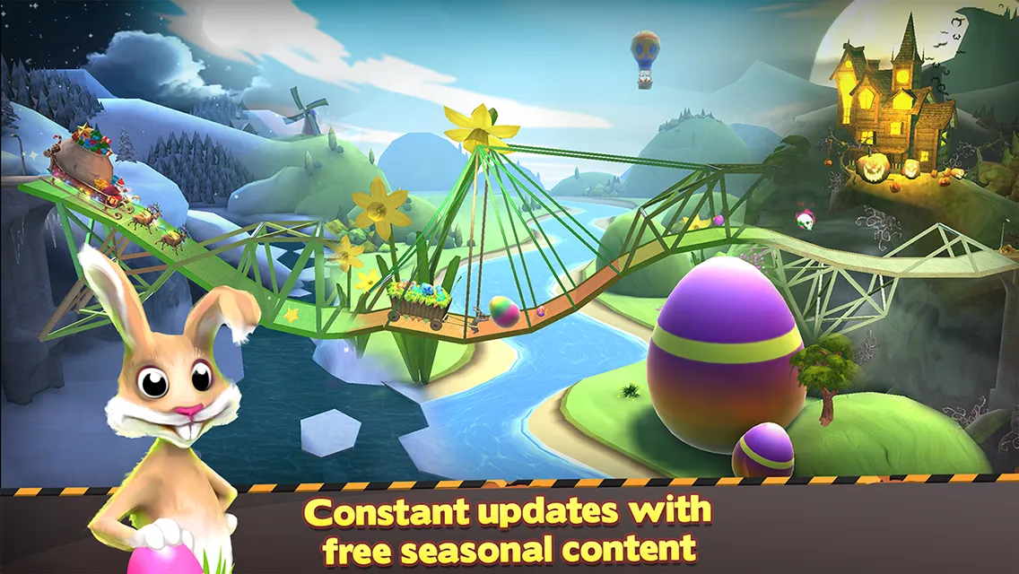 Photo Lab PRO v3.13.97 APK Мод (Полная версия) Screenshot 4 Photo Lab PRO v3.13.97 APK Мод (Полная версия) Screenshot 4