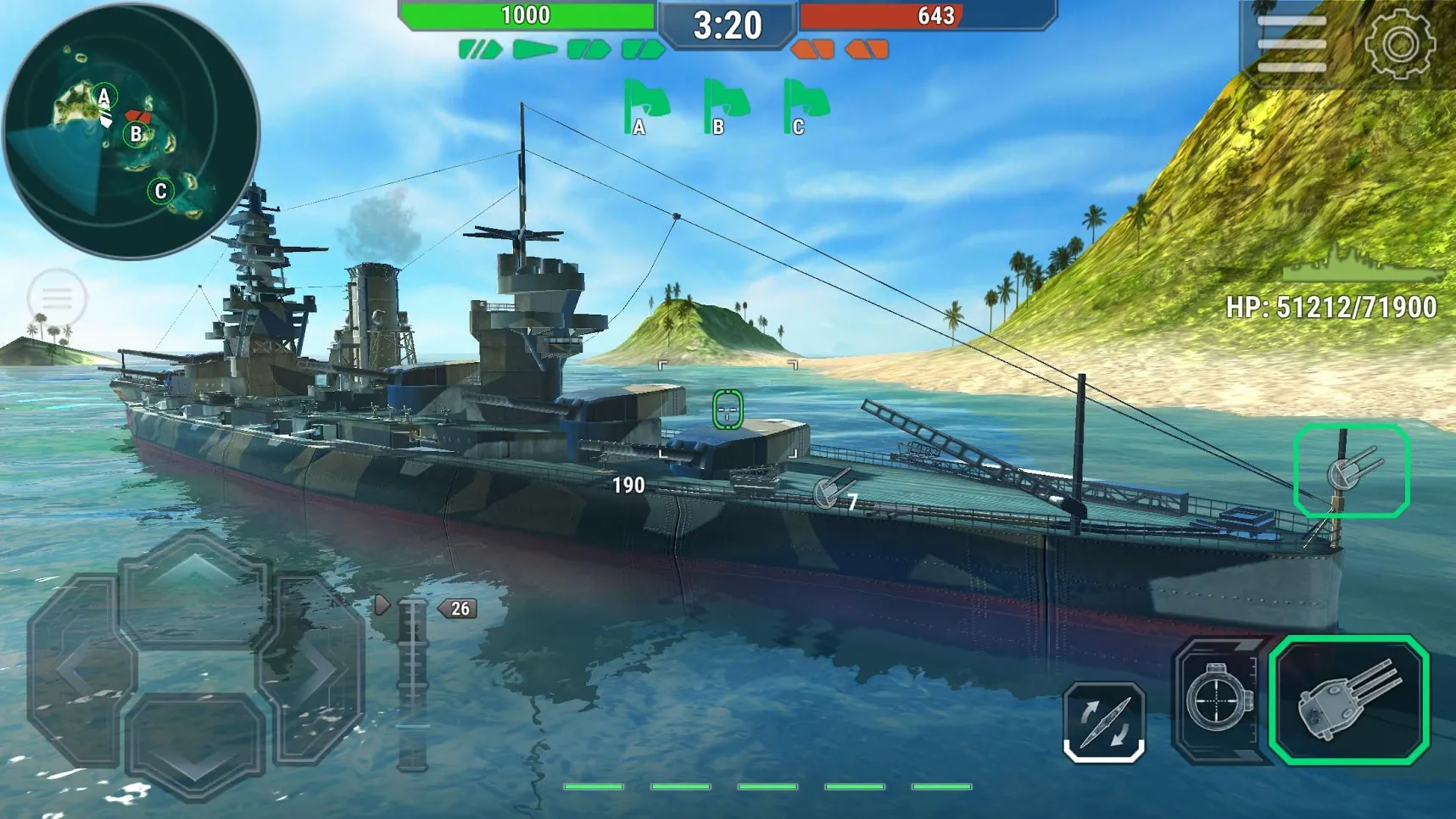 Warhammer 40,000: Freeblade v6.1.2 APK Мод (Меню, Урон, Режим бога, Много денег) Screenshot 1 Warhammer 40,000: Freeblade v6.1.2 APK Мод (Меню, Урон, Режим бога, Много денег) Screenshot 1
