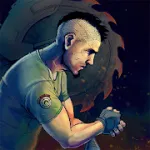SimLife – Life Simulator Tycoon Games Simulation [мод: бесплатные покупки]