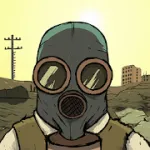 ДРОН ТЕНЬ STRIKE 3 v1.26.128 APK Мод (Много денег)