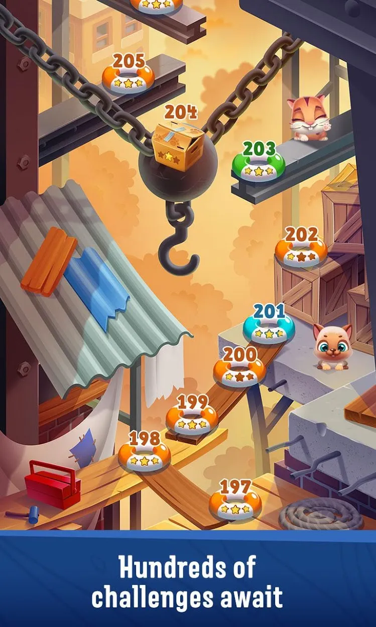 AFC Solar Squad: Space Attack [мод: меню] Screenshot 3