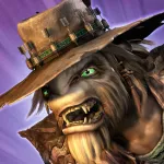 Character AI v1.16.1 APK Мод (Всё открыто, Premium)