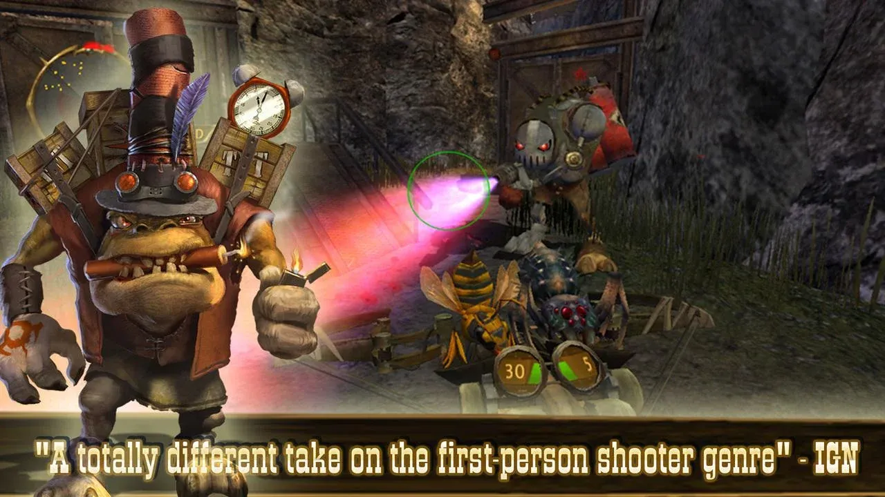 Character AI v1.16.1 APK Мод (Всё открыто, Premium) Screenshot 2
