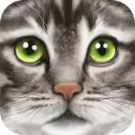 Citytopia® v20.0.11 APK Мод (Много денег)