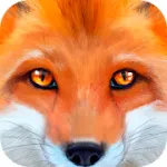 Дальнобойщик и Грузовики v4.5 APK Мод (Много денег)