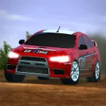 Home Street — Дизайн дома v0.59.4 APK Мод (Много денег)