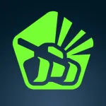 Case Clicker 2 – Русский язык! [мод: много денег]