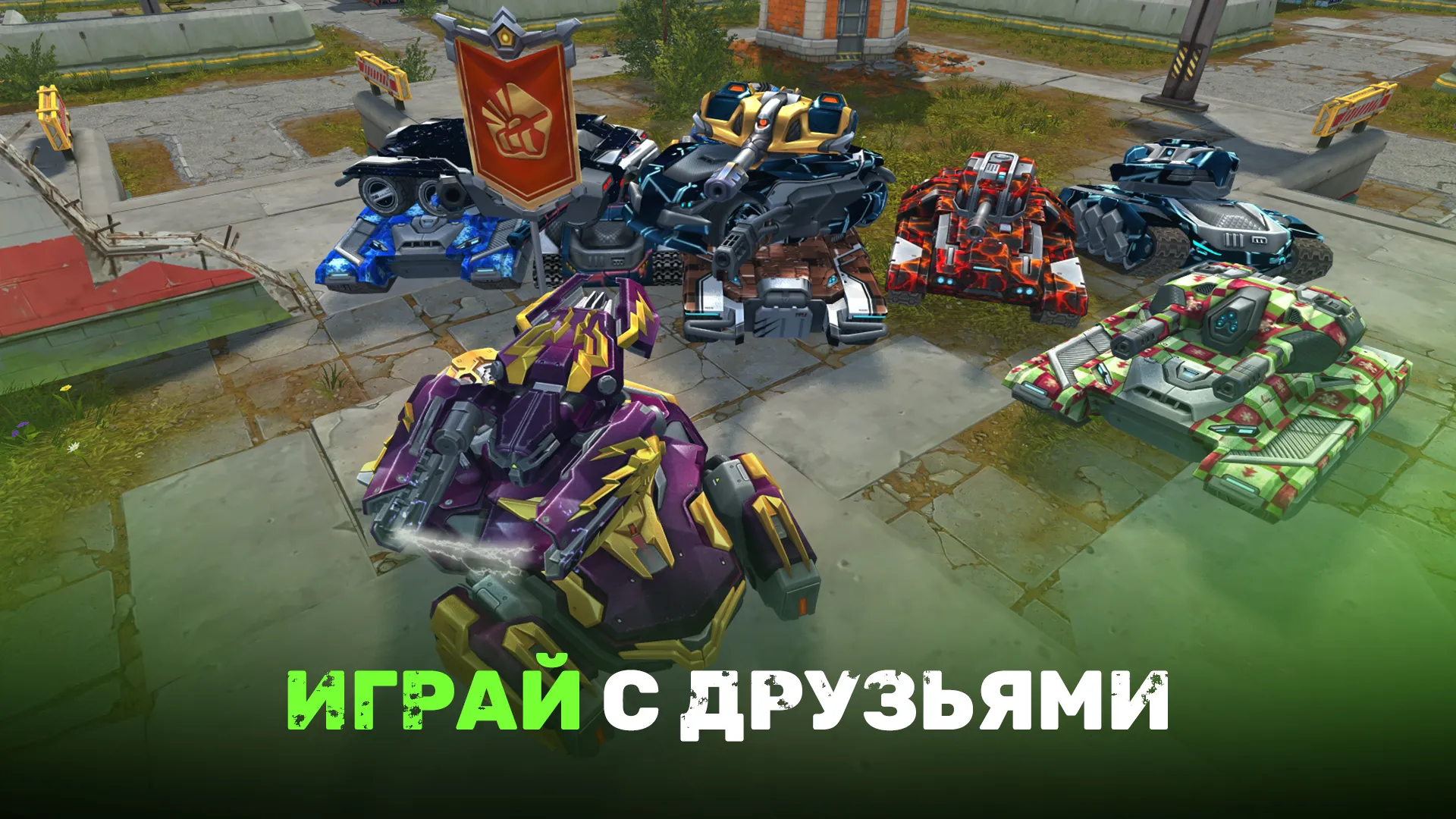 Case Clicker 2 – Русский язык! [мод: много денег] Screenshot 2