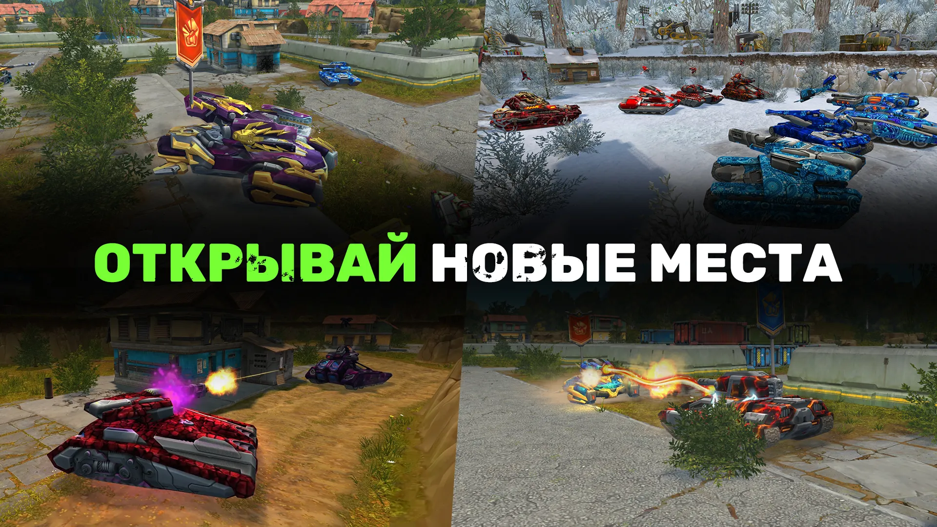 Case Clicker 2 – Русский язык! [мод: много денег] Screenshot 3