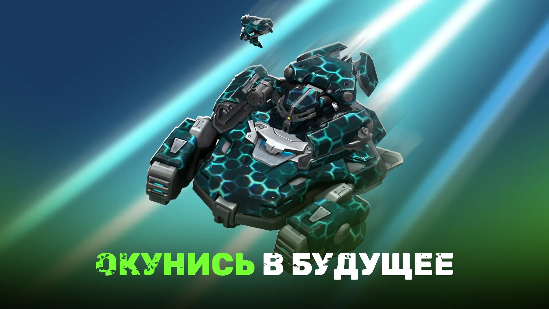 Case Clicker 2 – Русский язык! [мод: много денег] Screenshot 4
