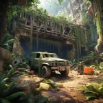 Охотник-убийца v2.039 APK Мод (Много денег)