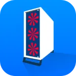 Wild Hunt:Sport Hunting Games. Спортивная Охота 3D [мод: бесконечные патроны]