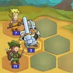 Симулятор охоты v7.78 APK Мод (Много денег)