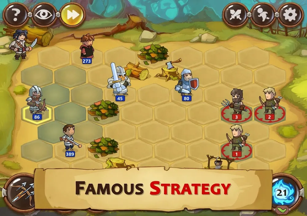 Симулятор охоты v7.78 APK Мод (Много денег) Screenshot 1