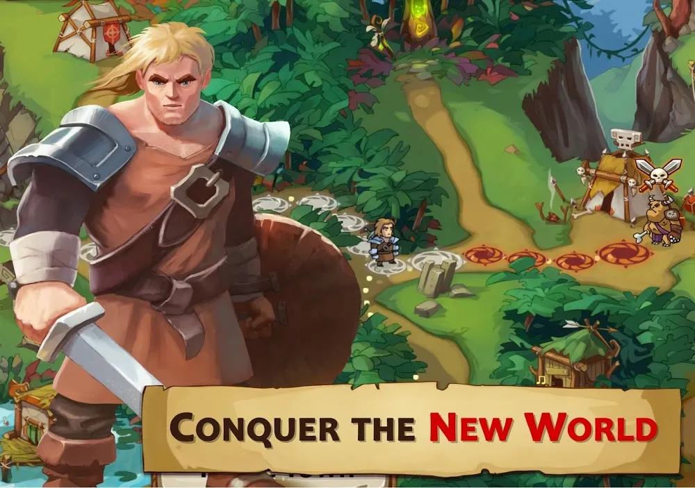 Симулятор охоты v7.78 APK Мод (Много денег) Screenshot 2