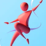 Pocket World 3D v3.1.7.1 APK Мод (Всё открыто)