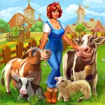 Real Boxing 2 v1.59.0 APK Мод (Много денег)
