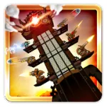 LEGO® MINDSTORMS® Fix Factory