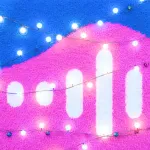 Мини-титаны [мод: много денег]