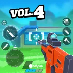 Baseball Star v1.7.9 APK Мод (Много денег)