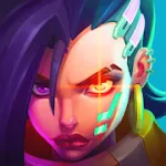 Warriors.io: Королевская Битва [мод: бесплатные покупки]