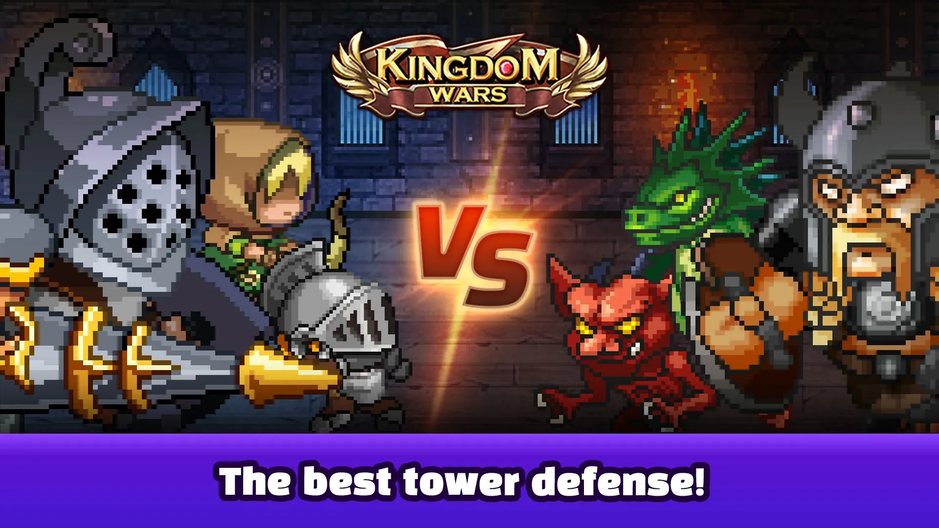 Art of War 3 v6.3.30 APK Мод (Меню, Победа в битве) Screenshot 1