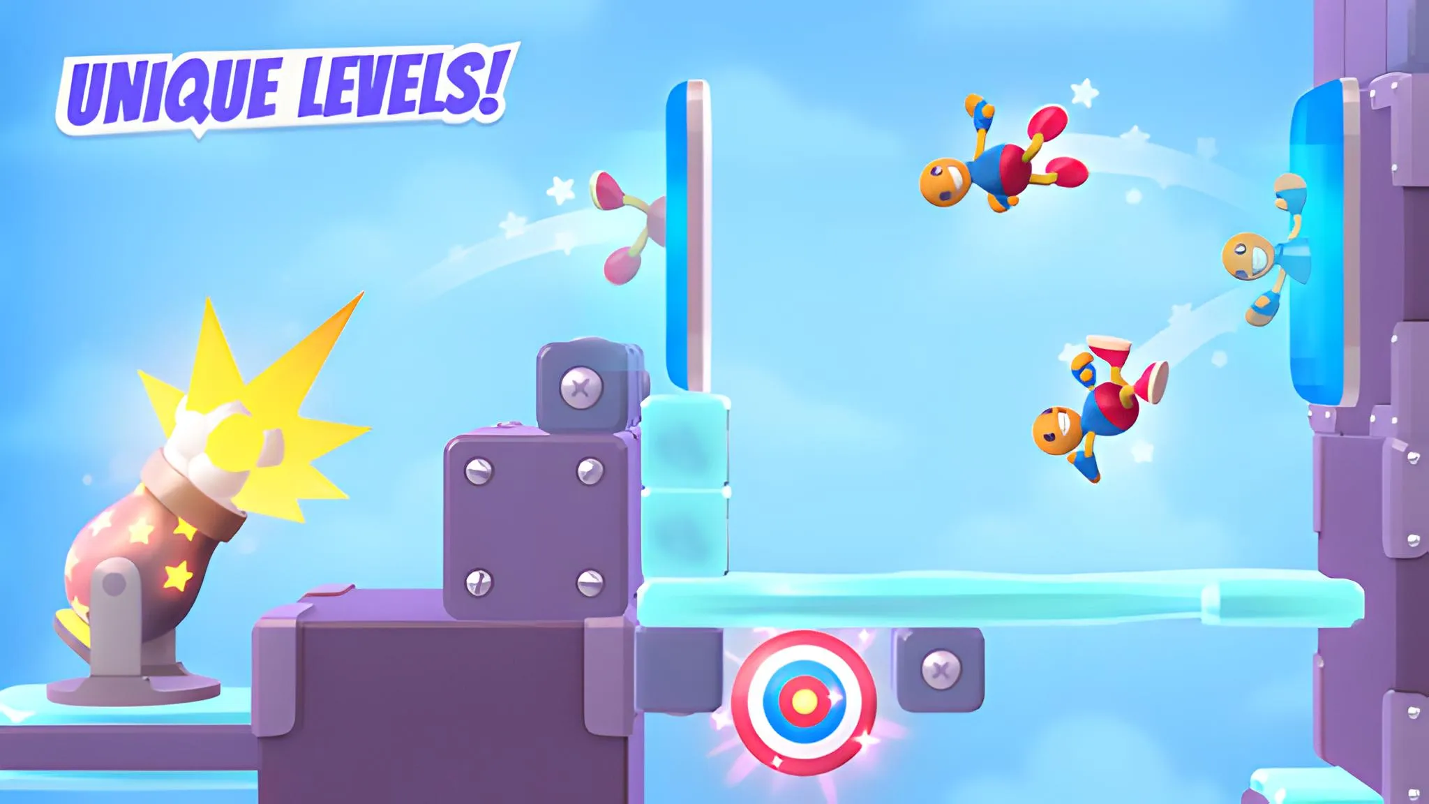 Bio Inc – Biomedical Plague and rebel doctors [мод: всё открыто + много денег] Screenshot 3