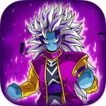 Space Commander: War and Trade v1.7 APK Мод (Много навыков)