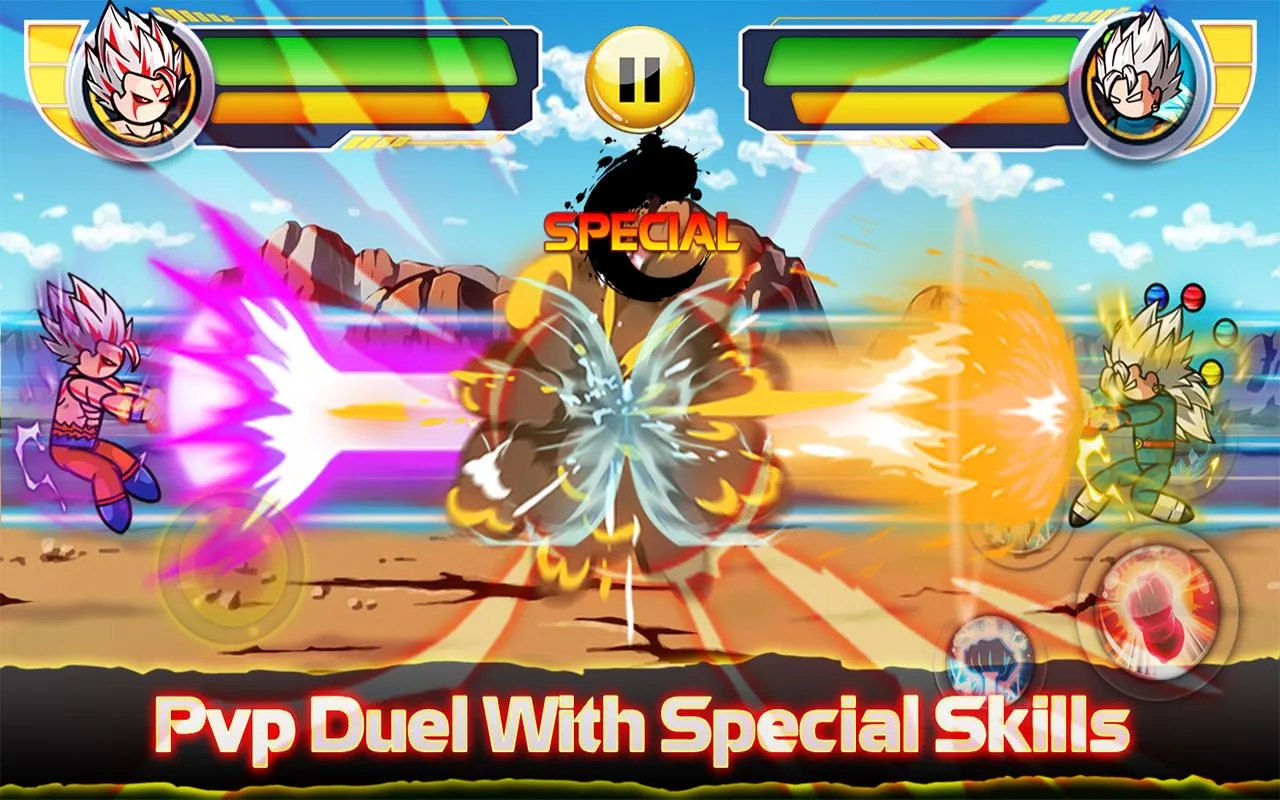 Space Commander: War and Trade v1.7 APK Мод (Много навыков) Screenshot 2