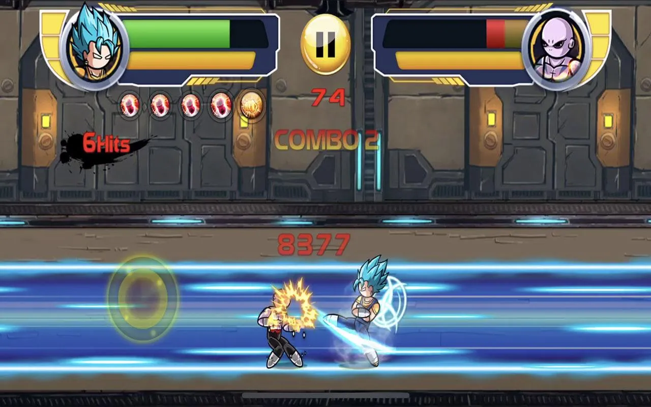 Space Commander: War and Trade v1.7 APK Мод (Много навыков) Screenshot 3