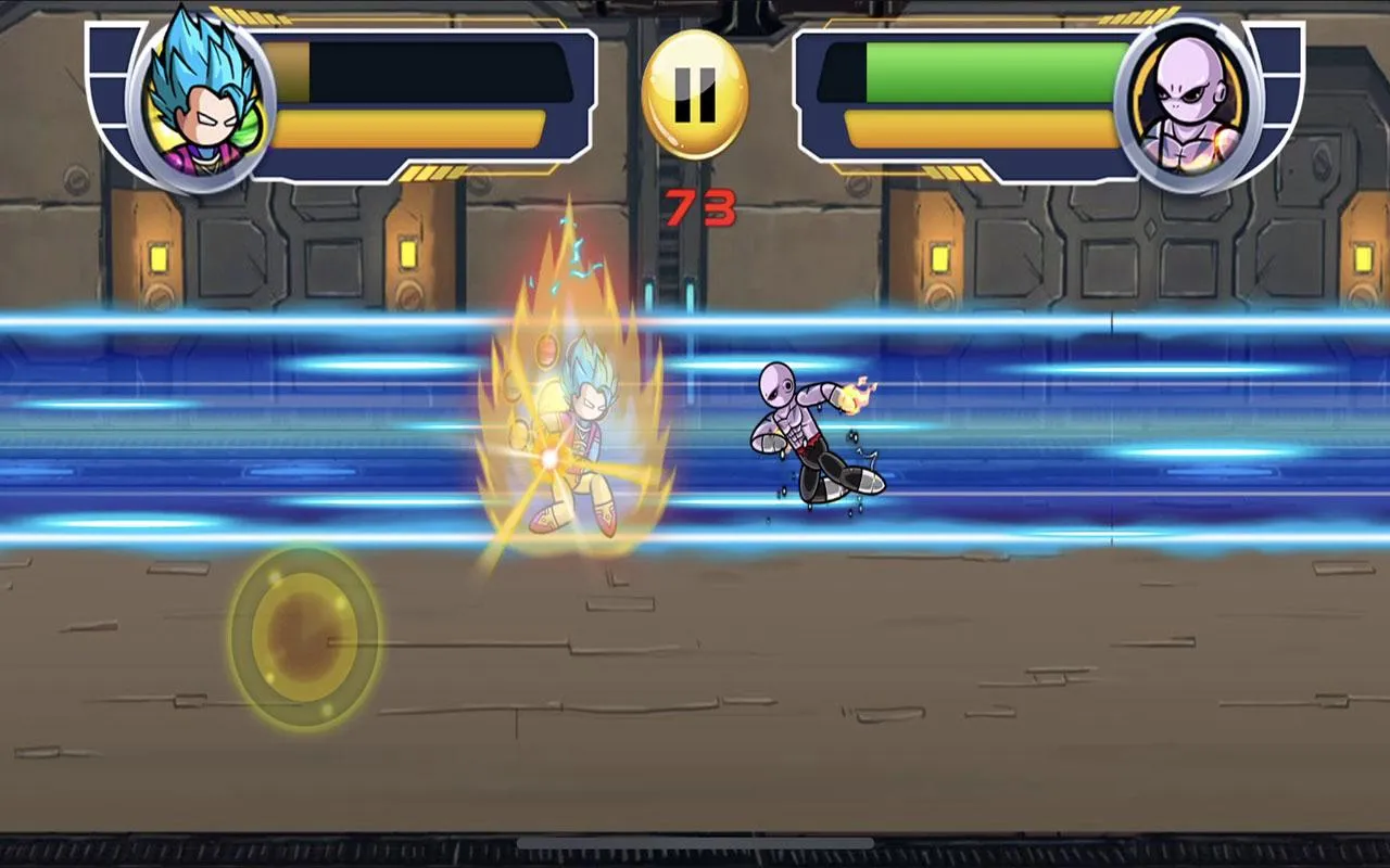 Space Commander: War and Trade v1.7 APK Мод (Много навыков) Screenshot 4