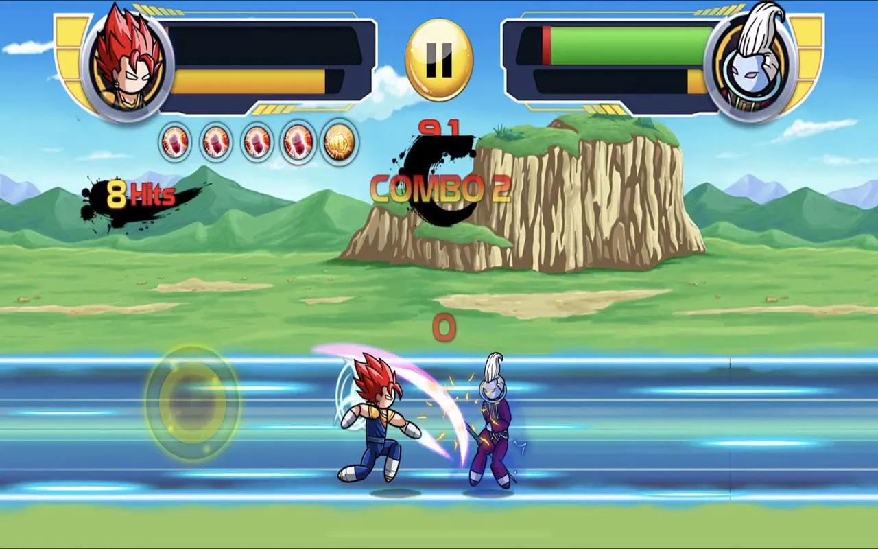 Space Commander: War and Trade v1.7 APK Мод (Много навыков) Screenshot 5